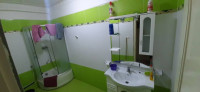 appartement-vente-f3-alger-cheraga-algerie