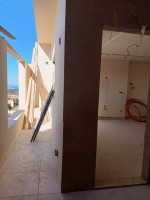 duplex-vente-f4-alger-ouled-fayet-algerie