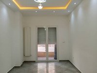 appartement-vente-f3-alger-cheraga-algerie