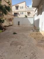 niveau-de-villa-vente-f4-alger-ben-aknoun-algerie