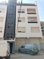 appartement-location-f3-alger-el-achour-algerie