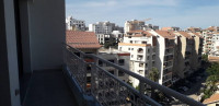 appartement-location-f4-alger-el-achour-algerie