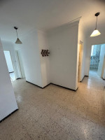 appartement-vente-f4-alger-dely-brahim-algerie