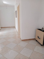 appartement-location-f3-alger-dely-brahim-algerie