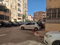 شقة-كراء-طابق-فيلا-3-غرف-الجزائر-شراقة