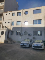 immeuble-location-alger-dely-brahim-algerie