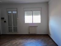 appartement-location-f3-alger-dely-brahim-algerie