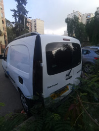 utilitaire-renault-kangoo-2014-confort-bab-ezzouar-alger-algerie