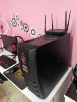 pc-fixe-gamer-i7-3770-ram-16-gpu-rx-570-4gb-monitor-matos-ips-24-ouled-yaich-blida-algerie