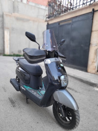 motos-et-scooters-vms-cuxi-1-linhai-110-2024-blida-algerie