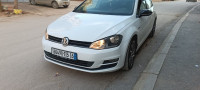 voitures-volkswagen-golf-7-2015-trendline-douera-alger-algerie