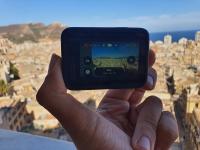 appareils-photo-gopro-hero-9-black-4k-caba-oran-algerie