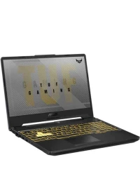 ASUS 15.6" TUF Gaming A15 Series TUF506IU AMD Ryzen 7 GTX1660 TI