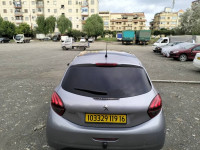 voitures-peugeot-208-2019-allure-bougara-blida-algerie