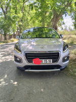 voitures-peugeot-3008-2015-bougara-blida-algerie