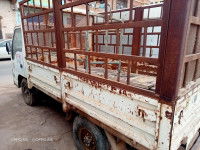 camion-isuzu-2005-oran-algerie