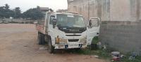 camion-youjin-2012-el-kala-tarf-algerie