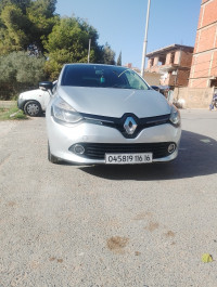 voitures-renault-clio-4-2016-limited-2-ain-naadja-alger-algerie