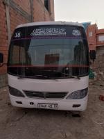 bus-معزوز-2011-ouled-sabor-setif-algerie