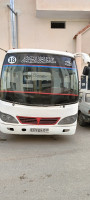 bus-معزوز-2010-ouled-sabor-setif-algerie