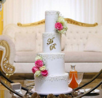 traiteurs-gateaux-piece-montee-pour-mariage-fiancailles-en-big-promo-ete-bab-ezzouar-alger-algerie