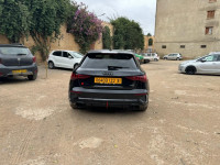 voitures-audi-a3-2022-s-line-khemis-miliana-ain-defla-algerie