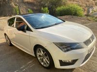 سيارات-seat-leon-2014-بني-ورتيلان-سطيف-الجزائر
