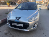 voitures-peugeot-308-2013-hammam-el-sokhna-setif-algerie