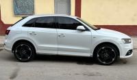سيارات-audi-q3-2013-s-line-سطيف-الجزائر