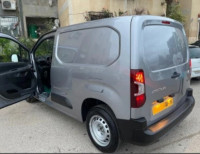 voitures-fiat-doblo-2024-alger-centre-algerie