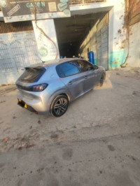 voitures-peugeot-208-2021-mascara-algerie