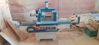 ateliers-machine-denfourchement-bois-pour-ruche-d-abeille-tizi-ouzou-algerie