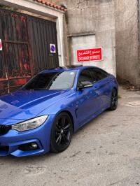 سيارات-bmw-serie-4-2017-gran-coupe-pack-sport-m-الجزائر-وسط