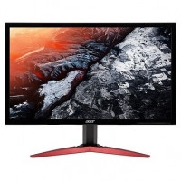 ecrans-ecran-acer-kg241q-fhd-24-freesyns-1ms-144hz-kouba-alger-algerie