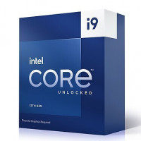 processeur-intel-core-i9-13900kf-30-ghz-58-kouba-alger-algerie