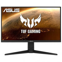 ecrans-asus-tuf-gaming-vg27aql1a-27-ips-wqhd-g-syns-2k-1ms-170hz-kouba-alger-algerie