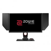 ecrans-ecran-benq-zowie-245-led-xl2540-fhd-dvihdmi-gamer-1ms-240hz-kouba-alger-algerie