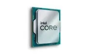 CPU  INTEL  CORE  I9 -9900  9Ge   @3.1Ghz/16Mo. LGA1151