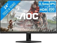 شاشات-ecran-aoc-24g4hre-238-fast-ips-fhd-200hz05ms-g-sync-القبة-الجزائر