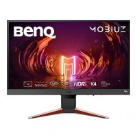 ecrans-ecran-benq-mobiuz-ex240n-24-fhd-165hz-1ms-va-freesyns-hdmi-hdri-kouba-alger-algerie