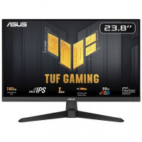 ecrans-ecran-asus-tuf-gaming-vg249ql3a-24-fhd-ips-1ms-180hz-kouba-alger-algerie