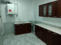 Location Appartement F3 Alger Dely brahim