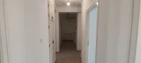 Vente Appartement F5 Blida Beni mered