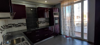 duplex-vente-f6-alger-cheraga-algerie