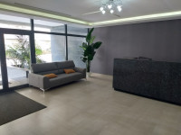 appartement-location-f4-alger-cheraga-algerie