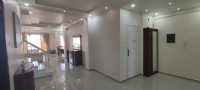 duplex-vente-f6-alger-cheraga-algerie