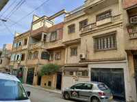 villa-location-alger-baba-hassen-algerie