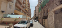 appartement-vente-f3-alger-cheraga-algerie