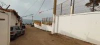 Location vacances Villa Tipaza Tipaza