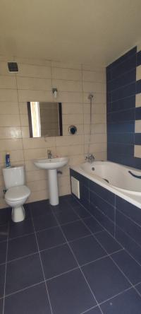 Location Appartement Duplex F6 Alger Cheraga thumbnail 3